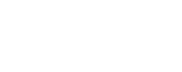 Marca cliente 08