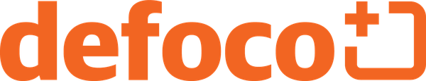 Defoco |